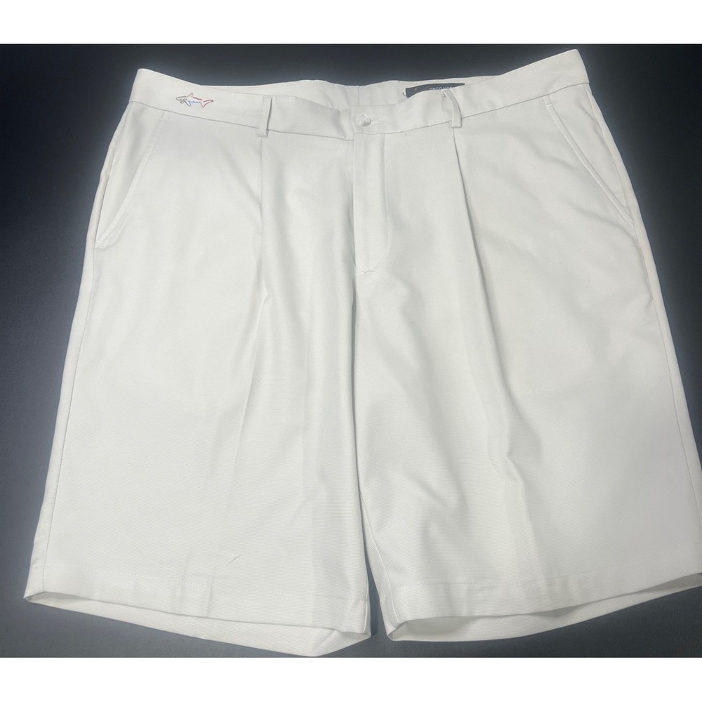 Greg Norman Shorts W38